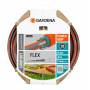 Gardena - Comfort FLEX - Schlauch - 30 m (18036-20)