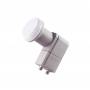Schwaiger - Twin LNB Grau