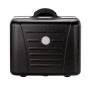 Parat - PARAT CLASSIC KINGSIZE ROLL CP-7 - Koffer mit Rollen f�r Mobiltelefon (589500171)