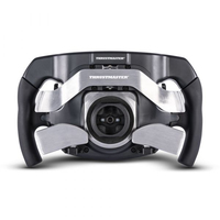 Thrustmaster 4