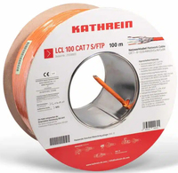 Kathrein 1