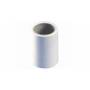 Wedo� - Rolll�scher Ersatzrolle wei�