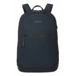 Targus - Avila 15-16 Backpack - Midnight Navy (TBB65002GL)