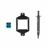 Thermalright - Zubeh�r AMD Prozessor Fixier-Kit inkl. WLP