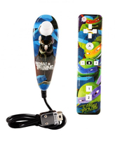 Controller Kit Ninja Turtles 2