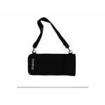 Contour Rollermouse Universal Sleeve Schwarz Retail - Rollermouse Universal Sleeve schwarz retail