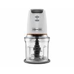 Kenwood 1