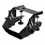 Addon Thrustm. Simtask Steering Kit (kon / pc) - SimTask Steering Kit