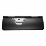 Contour - Contour RollerMouse Red Plus - Zentrale Maus - ergonomisch - 7 Tasten - kabellos - Bluetooth (CDRMRED10210)