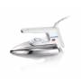 Severin - Trockenb�geleisen BA 3211