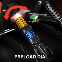 Thrustmaster 15