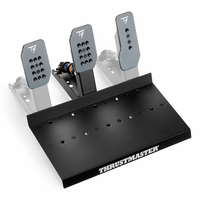 Thrustmaster 26