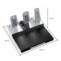 Thrustmaster 28