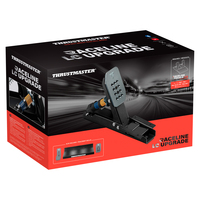 Thrustmaster 29