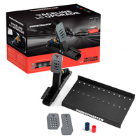 Thrustmaster 30