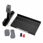 Thrustmaster - Raceline LC Pedal-Upgrade-Set f�r PC - Load Cell Bremse 100 kg