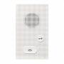 Siedle - Siedle AIB 150-01 Blanco 