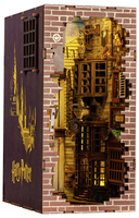 Revell 5