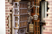 Revell 11