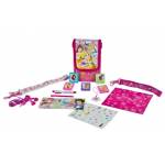 Custodie / Protezione - Kit 16 Accessori Disney Princess All Ds