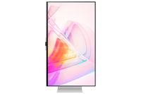 Samsung 5