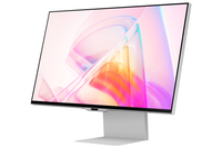Samsung 7