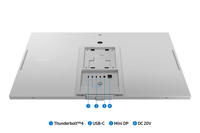 Samsung 8