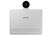 Samsung 9