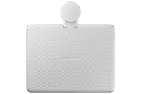 Samsung 10