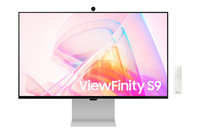 Samsung 11