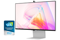 Samsung 13