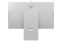 Samsung 16