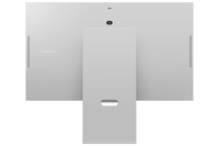 Samsung 17