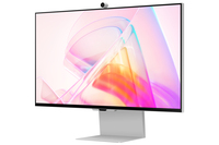 Samsung 18