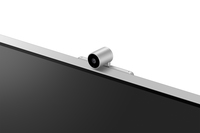 Samsung 19