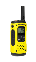Motorola 6