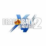 Picchiaduro - Dragon Ball Xenoverse 2 Ps Hits