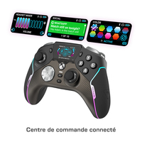 Turtle Beach 7