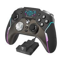 Turtle Beach 17