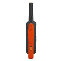 Motorola 6