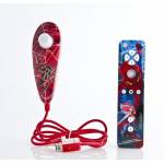 Indeca The Amazing Spiderman Controller - Indeca The Amazing Spiderman Controller