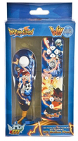 Controller Kit Inazuma Eleven 1