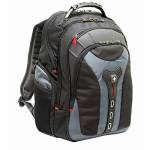 Wenger 5