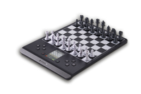 Millennium 2000 12