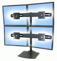 Ergotron 1