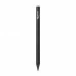 Kobo - Rakuten Kobo Stylus 2 - E-Buchleser - Kobo - Schwarz - Sage - Elipsa - Elipsa 2E - Schwarz - Eingebaut (N605-AC-BK-S-PN)