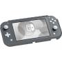 Hori Hybrid System Armor - Hori Hybrid System Armor