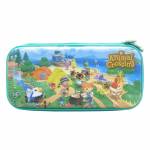 Custodie / Protezione - Hori Custodia Vault Case Animal Crossing Swi