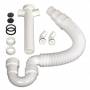 Xavax - 00110967 K�chen- & Haushaltswaren-Zubeh�r (00110967)