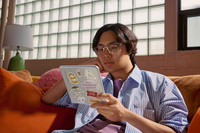 Kobo 2
